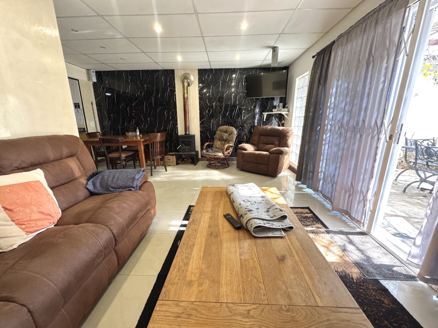 2 Bedroom Property for Sale in Milnerton Ridge Western Cape